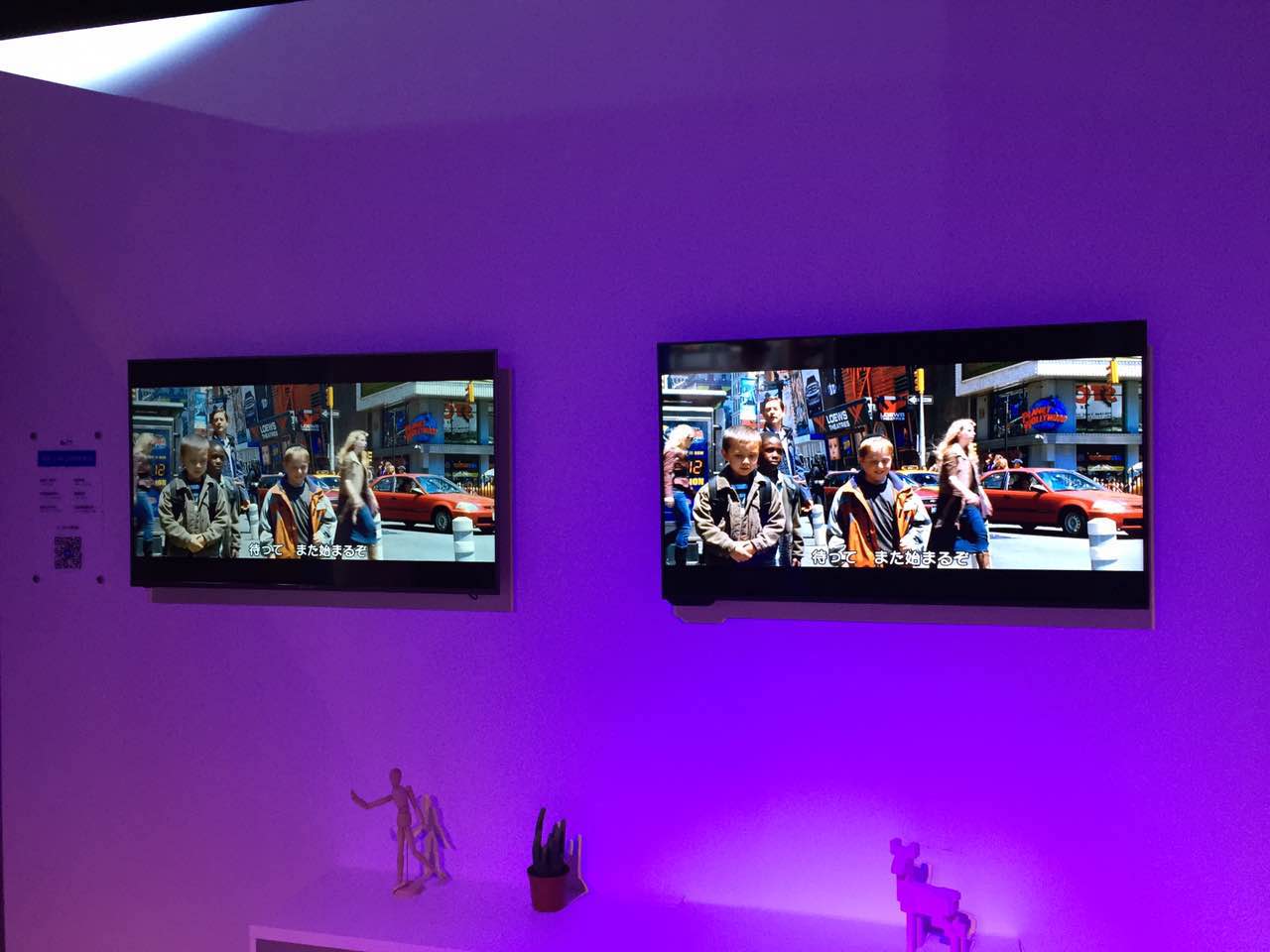 微鲸电视55寸值得入手吗,微鲸智能电视43寸