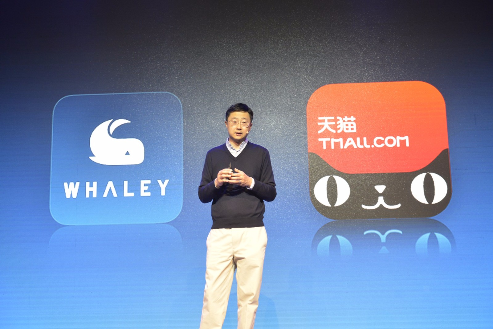 微鲸电视55寸值得入手吗,微鲸智能电视43寸