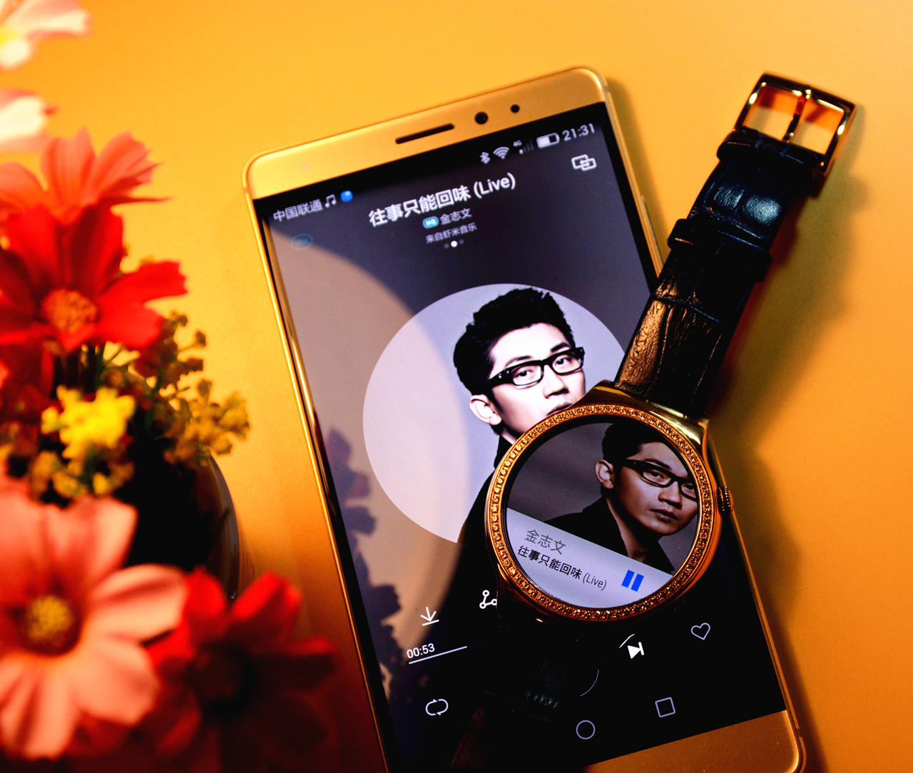 huaweiwatch3pro蓝宝石,huaweiwatch4pro球面蓝宝石