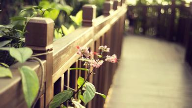 如果遇到渣男怎么办,如果你的老公是渣男