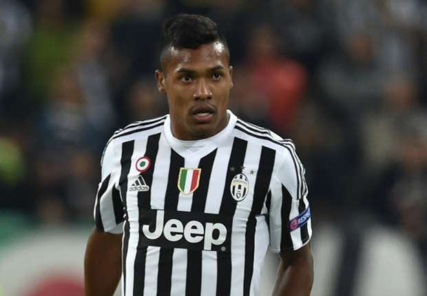 现在的90后小鲜肉,当今足坛十佳年轻门将