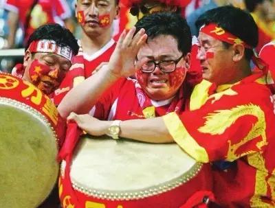 国足对战日本赛事表,前瞻国足迎战日本