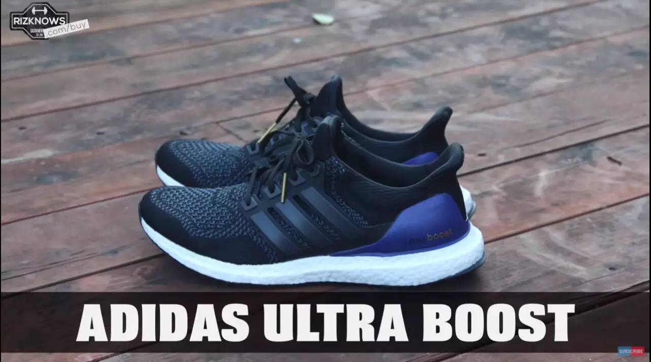 jeff绌夸粈涔堥瀷,闈炲竼jeff榛戦瀷鎺ㄨ崘