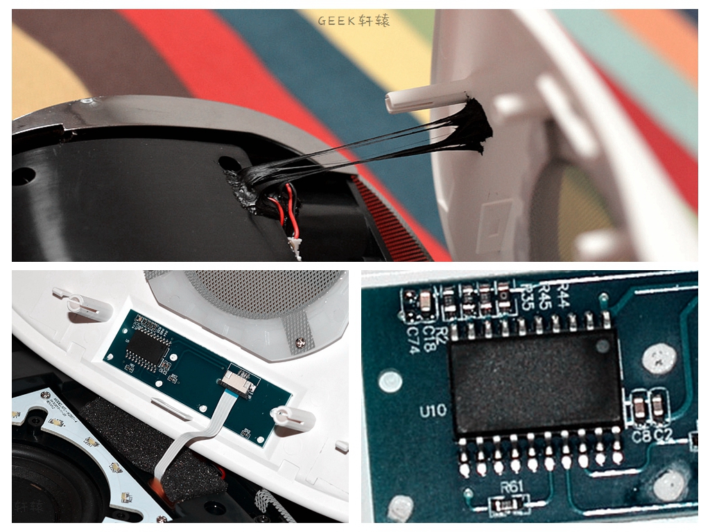 骞诲搷灏忓悏闊崇鎷嗚В瑙嗛,骞诲搷灏忓悏闊崇鎷嗚В