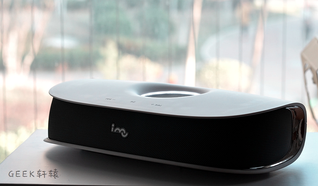 骞诲搷灏忓悏闊崇鎷嗚В瑙嗛,骞诲搷灏忓悏闊崇鎷嗚В