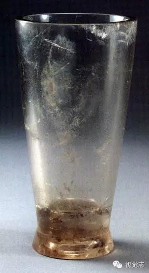 唐代爱马仕腰带,唐代爱马仕