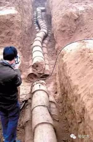 唐代爱马仕腰带,唐代爱马仕