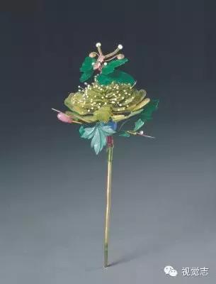 唐代爱马仕腰带,唐代爱马仕