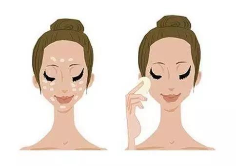 再生bb霜孕妇可以用吗,孕妇防晒bb霜