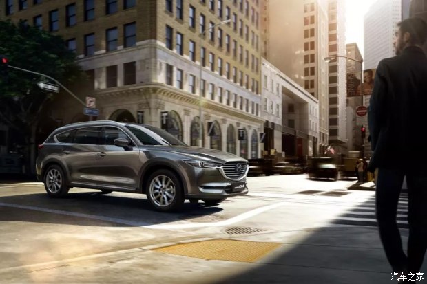 i-stop闪烁后又恢复正常,如何彻底关闭i-stop