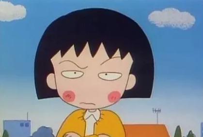 在英国看病的真实经历,英国看病的真实经历看世界