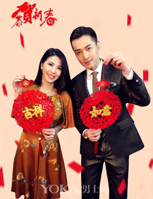 胡歌同款高定多少钱,胡歌同款推荐