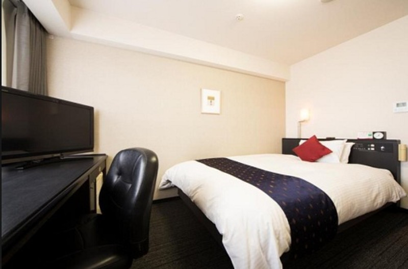 日本名古屋旅游攻略三天,畅游日本名古屋