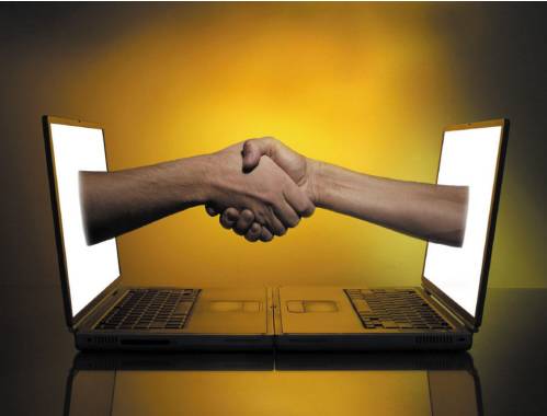 抓住核心的最佳方法,抓住核心员工