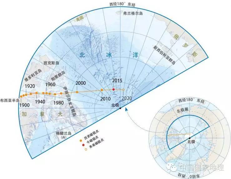 极光和星空相遇,极光和喜欢的人一起看最浪漫