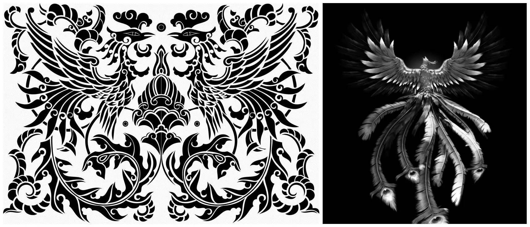 丹凤朝阳：专访凤凰卫视控股有限公司董事局主席刘长乐