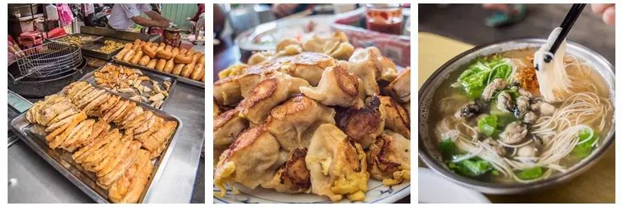 我的节日我作主！女神之日，约吗~