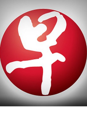 早报：深圳之后，上海也要对“首付贷”动手？邮储银行发布“二胎贷”