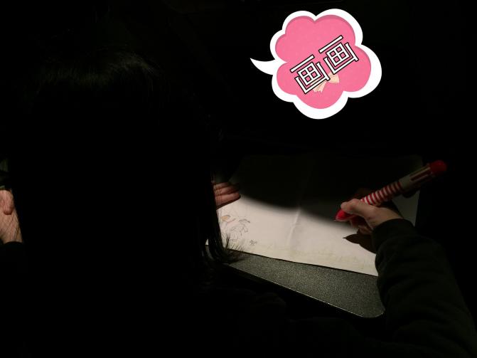 法意瑞亲子游旅行团,意瑞法三国游玩攻略