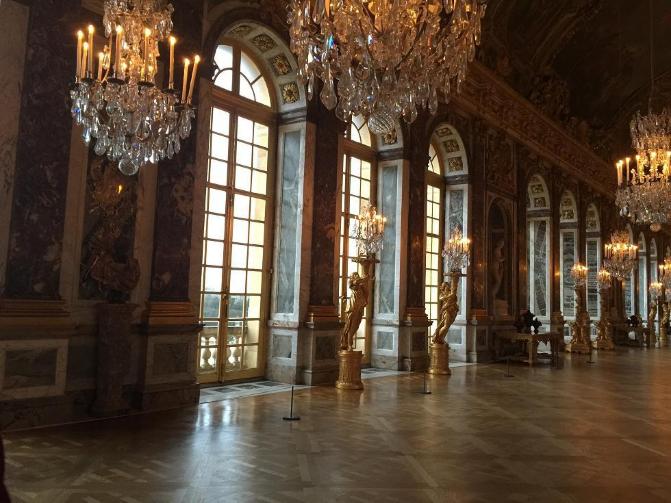 法意瑞亲子游旅行团,意瑞法三国游玩攻略