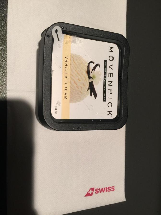 法意瑞亲子游旅行团,意瑞法三国游玩攻略