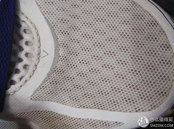 sauconykinvara12评测,saucony跑鞋kinvara11