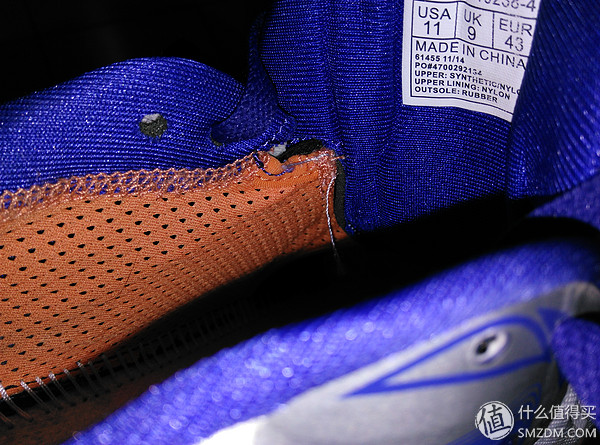 sauconykinvara12评测,saucony跑鞋kinvara11