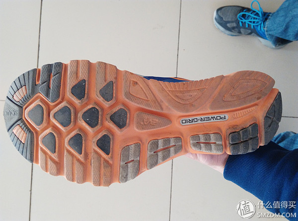 sauconykinvara12评测,saucony跑鞋kinvara11