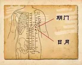 疏肝理气的饮食调理,疏肝理气健脾胃补气血