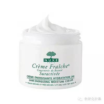 10年护肤经验,基础护肤必买水乳霜