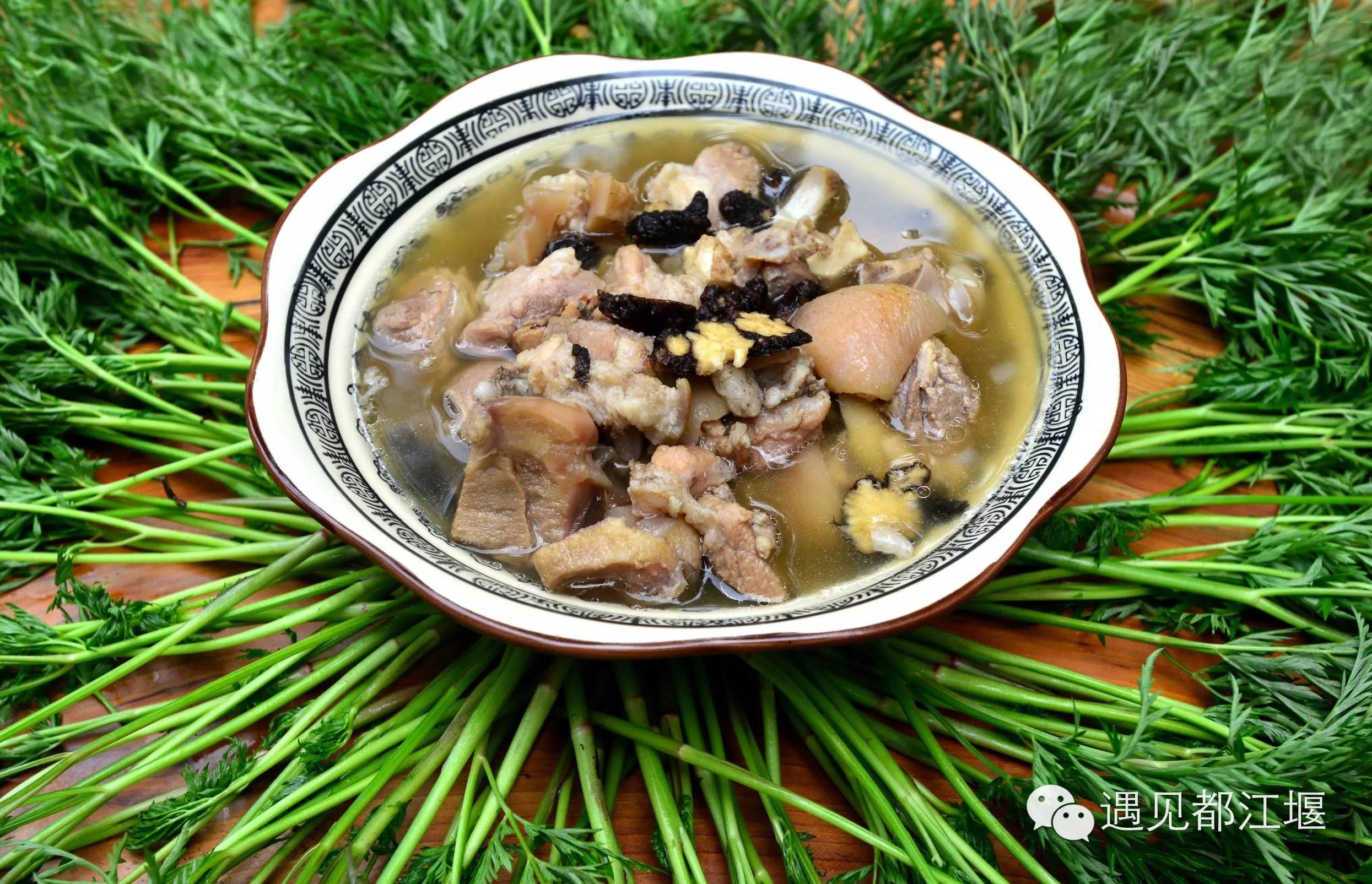 走去新丰骑车赏红枫泡温泉品美食,走温江田园去观赏美好生活