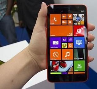 三星手机十大最漂亮主体,拥有三星顶级屏幕的国产手机推荐