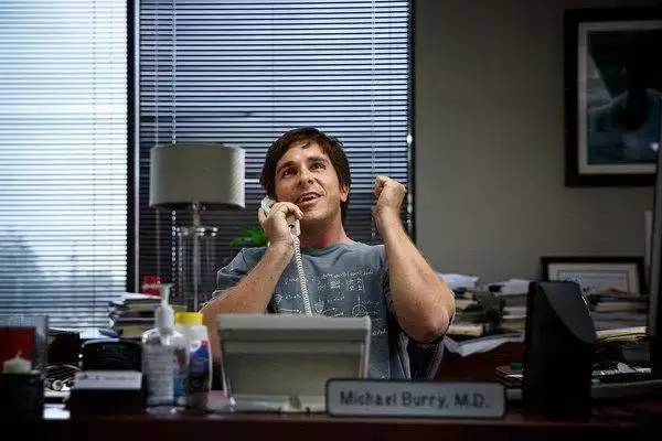 除了关注小李子，奥斯卡其实刮的是英伦风？