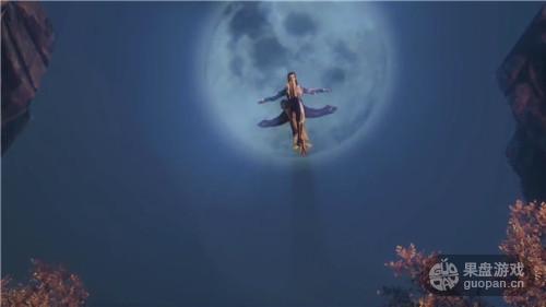 新游周刊：啊我的眼睛！这些游戏好刺眼！