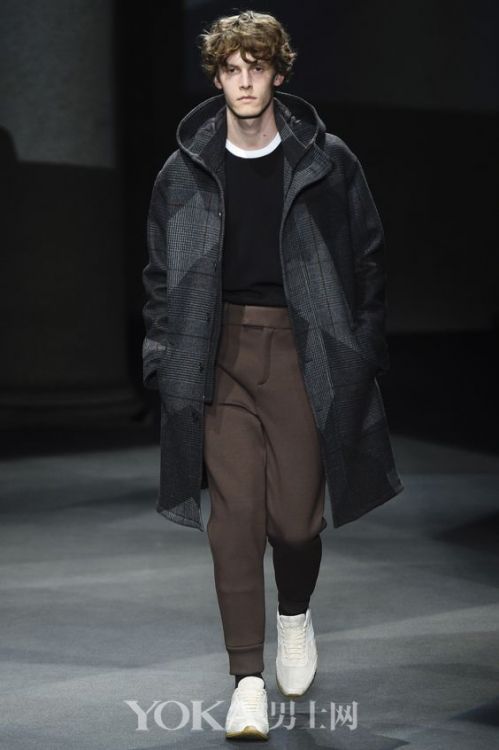 胡歌同款高定多少钱,胡歌同款推荐