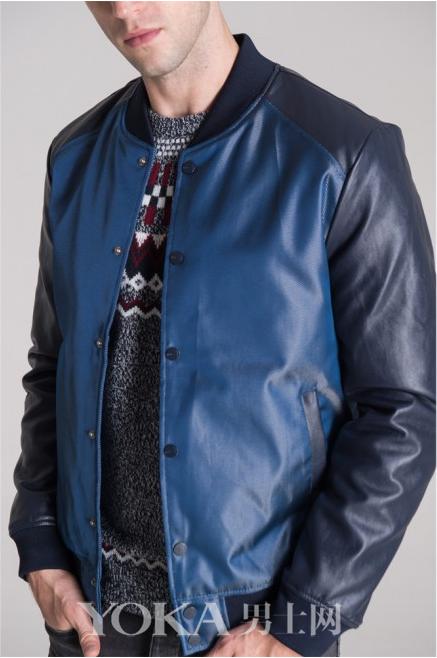 胡歌同款高定多少钱,胡歌同款推荐