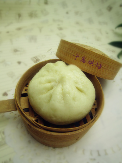 酱肉包子馅制作方法,酱肉包馅怎么调