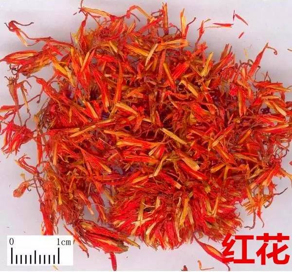 脚外侧老茧去除小窍门,脚上有老皮老茧怎么去除