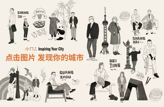 可以和宝宝一起用的护肤品,什么宝宝护肤品成人也可以用