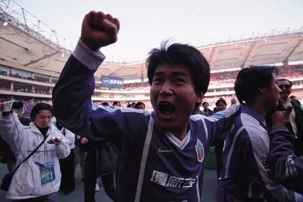 上海滩是天堂是地狱视频,上海滩德比在哪个球场比赛