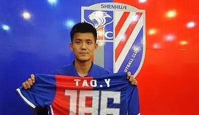 上海滩是天堂是地狱视频,上海滩德比在哪个球场比赛