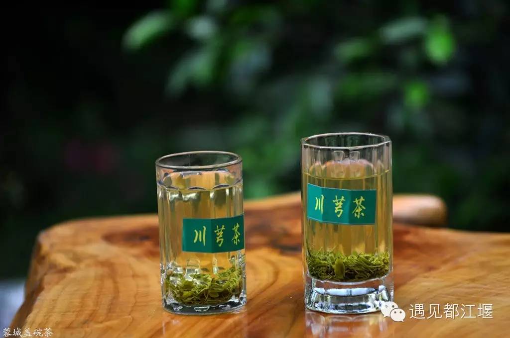 走去新丰骑车赏红枫泡温泉品美食,走温江田园去观赏美好生活