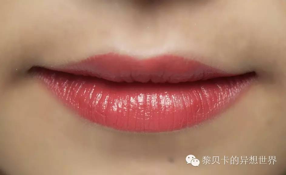 口红新产品,新宠口红