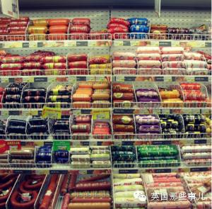 他骑自行车打造出这部横跨亚欧大陆的甜品集... 睡前千万不要点