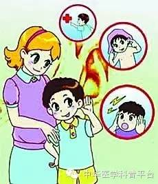 世界爱耳日,爱耳日滴耳液治中耳炎吗