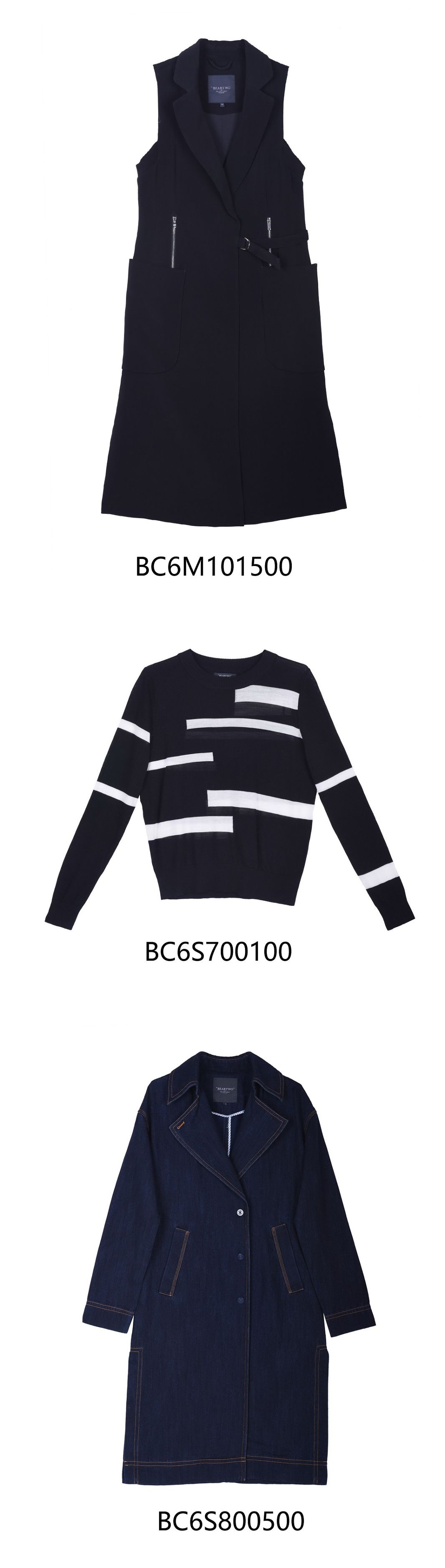 不用花钱又好看的穿搭,在各个时装周的穿搭