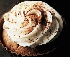 濂ュ埄濂ユ槦鍐颁箰鏈夊挅鍟″悧,鎽╁崱鍙彲濂ュ埄濂ユ槦鍐颁箰