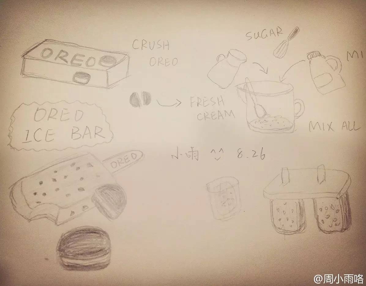 濂ュ埄濂ユ槦鍐颁箰鏈夊挅鍟″悧,鎽╁崱鍙彲濂ュ埄濂ユ槦鍐颁箰