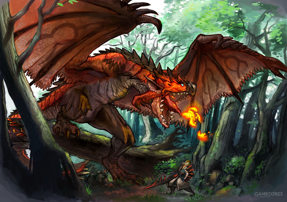 望南看北斗,望南