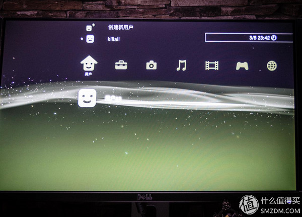 老树发新芽完整视频,老树发新枝技术视频